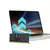 Memoria Ram 16GB DDR5 5600Mhz Lexar SODIM para Notebook - comprar online