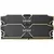 Memoria Ram 32GB DDR5 6000Mhz Lexar THOR OC Negro 16X2 - comprar online