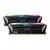 Memoria Ram 32GB DDR5 6800Mhz Lexar ARES RGB 16x2 - comprar online