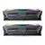 Memoria Ram 32GB DDR5 6800Mhz Lexar ARES RGB 16x2 en internet