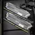 Memoria Ram 32GB DDR5 6800Mhz Lexar ARES RGB 16x2 - HeroTech