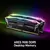 Memoria Ram 32GB DDR5 6800Mhz Lexar ARES RGB 16x2 - tienda online