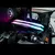Imagen de Memoria Ram 32GB DDR5 6800Mhz Lexar ARES RGB 16x2