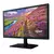 Monitor 23.6" Led Full HD Gfast T-240 - comprar online