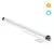 Motor CoSS para cortina enrollable - comprar online