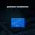 Disco interno SSD 120GB Netac N535S SATA III 2.5" en internet