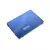 Disco interno SSD 960GB Netac N535S SATA III 2.5" - comprar online