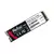 Disco interno SSD 1TB Netac 930E-PRO GEN 3 M.2 PCIe NVME en internet