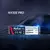 Imagen de Disco interno SSD 1TB Netac 930E-PRO GEN 3 M.2 PCIe NVME