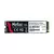 Disco interno SSD 256GB Netac 930E-PRO GEN 3 M.2 PCIe NVME - comprar online