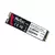 Disco interno SSD 256GB Netac 930E-PRO GEN 3 M.2 PCIe NVME - HeroTech