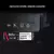 Disco interno SSD 256GB Netac 930E-PRO GEN 3 M.2 PCIe NVME en internet