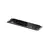 Disco interno SSD 1TB Netac NV7000-T GEN 4 PCIe M.2 2280 - tienda online