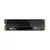 Disco interno SSD 3TB Netac NV7000-T GEN 4 PCIe M.2 2280 - comprar online