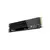 Disco interno SSD 3TB Netac NV7000-T GEN 4 PCIe M.2 2280 en internet