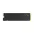 Disco interno SSD 3TB Netac NV7000-T GEN 4 PCIe M.2 2280 - HeroTech