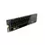 Imagen de Disco interno SSD 3TB Netac NV7000-T GEN 4 PCIe M.2 2280