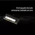 Memoria Ram 8GB DDR4 3200Mhz Netac Basic SODIMM para Notebook