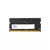 Memoria Ram 16GB DDR4 3200Mhz Netac Basic SODIMM para Notebook - comprar online