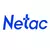 Memoria Ram 16GB DDR4 3200Mhz Netac Basic SODIMM para Notebook en internet