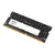 Memoria Ram 8GB DDR4 3200Mhz Netac Basic UDIMM en internet
