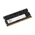 Memoria Ram 8GB DDR4 3200Mhz Netac Basic UDIMM - HeroTech