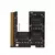Memoria Ram 8GB DDR4 3200Mhz Netac Basic UDIMM - tienda online