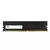 Memoria Ram 16GB DDR4 3200Mhz Netac Basic UDIMM - comprar online