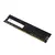 Memoria Ram 16GB DDR4 3200Mhz Netac Basic UDIMM - HeroTech