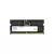 Memoria Ram 16GB DDR5 4800Mhz Netac Basic SODIMM para Notebook - comprar online