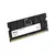 Memoria Ram 16GB DDR5 4800Mhz Netac Basic SODIMM para Notebook - HeroTech
