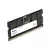 Memoria Ram 16GB DDR5 4800Mhz Netac Basic SODIMM para Notebook - tienda online