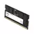 Imagen de Memoria Ram 16GB DDR5 4800Mhz Netac Basic SODIMM para Notebook