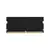 Memoria Ram 8GB DDR5 4800Mhz Netac Basic SODIMM para Notebook en internet