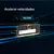 Memoria Ram 8GB DDR5 4800Mhz Netac Basic SODIMM para Notebook en internet