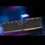 Memoria Ram 32GB DDR5 6200Mhz Netac Z RGB Gris 8x2 - HeroTech