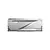 Memoria Ram 32GB DDR5 6600Mhz Netac Z RGB Gris 8x2 - tienda online