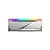 Memoria Ram 32GB DDR5 7200Mhz Netac Z RGB Gris 8x2 en internet