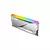Memoria Ram 32GB DDR5 7200Mhz Netac Z RGB Gris 8x2 - tienda online