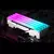 Memoria Ram 32GB DDR5 7200Mhz Netac Z RGB Gris 8x2