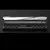 Memoria Ram 32GB DDR5 7200Mhz Netac Z RGB Gris 8x2 - comprar online