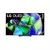 Tv Oled Smart 55" 4k LG