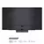 Tv Oled Smart 55" 4k LG en internet