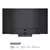 Smart TV LG 65" C3 Oled 4k Uhd Thinq - comprar online