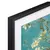 Smart Tv Samsung 55'' The Frame Qled en internet