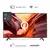 Smart Tv Led 43" Full HD Quint - comprar online