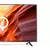 Smart Tv Led 43" Full HD Quint en internet