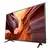 Smart Tv Led 43" Full HD Quint - HeroTech