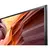 Smart Tv Led 43" Full HD Quint - tienda online