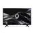 Smart Tv Quint 32" - comprar online